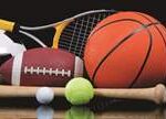 Morning Sports: April 17, 2025