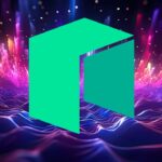 GAS Spikes After Neo Bond Program, Best Wallet Presale Trending