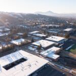 Oregon Tech proposes to start up new medical school to address rural physician shortage