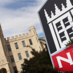NIU Today – NIU MPA program ranked 4th nationally for local government management; 11th in public finance