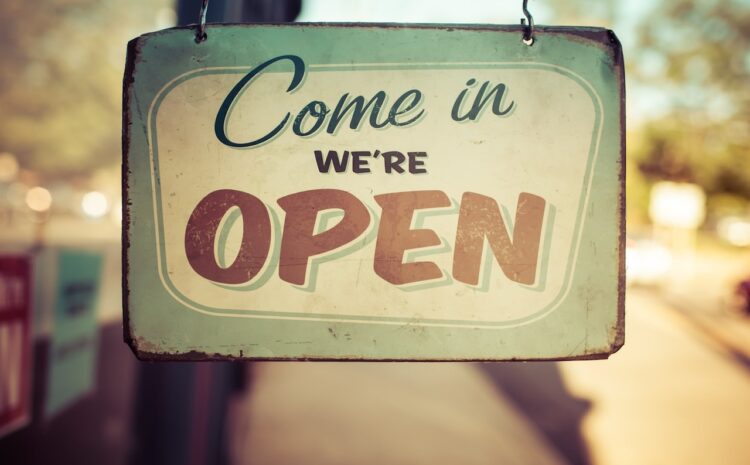 Business listings: See 48 new CNY businesses that ...