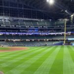 Congress considering a ban on subsidies for sports stadiums