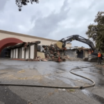 Vacant malls repurposed for apartments, entertainment centers in Orange County