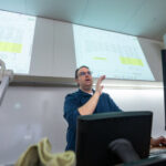 Buzz builds for UWO Business Analytics as response to region’s, state’s data demands, destiny