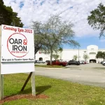 2 major restaurants coming to Coastland Center mall in Naples