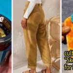 Just 34 Products From Amazon’s “Trending” List That Deserve Your Attention