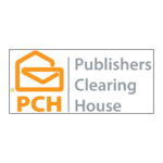 Publishers Clearing House Takes Strategic Action to Complete Transformation to a Digital Advertising-Supported Entertainment Company