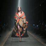 Prada to buy Versace from Capri