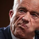 RFK Jr. Has Stunning Response to Cuts to Vital Public Health