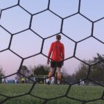 Spring sports scores and highlights: April 8, 2025