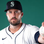 Source: Cubs pull off trade for lefty reliever to bolster bullpen