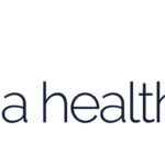 aha! and Praia Health Partner to Deliver the First End-to-End, Personalized Consumer Experience for Healthcare Systems