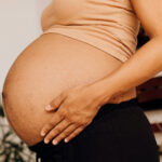 Work is set to start soon on major NJ maternal health center