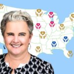 National Public Health Week: Chief Social Impact Officer Claudia Williams