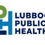Lubbock Public Health announces expanded MMR vaccine clinic hours