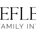 Reflection Family Interventions Welcomes Dr. Megan Engbring, Introducing an Innovative Family Health and Wellness Curriculum