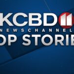 Friday morning top stories: Lubbock health officials emphasize importance of MMR vaccine