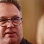 Fed’s Williams sees no looming need to change monetary policy