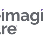 Reimagine Care Partners With MedStar Health to Deliver Seamless On-Demand Cancer Care in Maryland and Washington D.C.