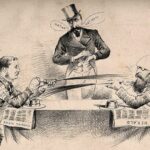 Just Make Your Case and Leave Campaign Strategy to Politicians