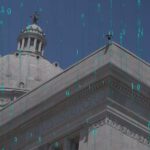 Missouri could have room for improvement as federal government urges states to take on more cybersecurity responsibilities