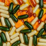 The supplement that really can improve your brain health