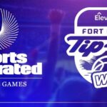 Scripps Digs Deeper Into Women’s Sports, Striking Deals for Tournaments