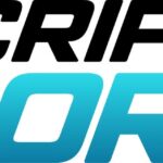 Elevance Health Women’s Fort Myers Tip-Off comes to Scripps Sports, ION in multiyear agreement
