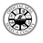 Seneca County Celebrates National County Government Month – Finger Lakes Daily News