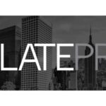 Slate PR Partners Dissolve Business After 15 Years