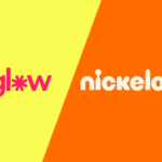 Nickelodeon Partners With Starglow to Make Family-...