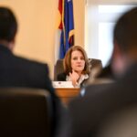 Colorado budget cuts — including hit for roads, loss of health workers — cause heartburn as lawmakers close gap