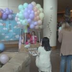 Avera Health hosts “NICU Reunion” after six year break