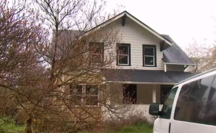  Portland family sues city after permit denied to r...