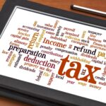 NFIB Releases Report Detailing Benefits of 20% Small Business Tax Deduction, Consequences of Potential Small Business Tax Hike in Oregon
