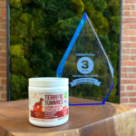 Bimini Pet Health Earns Best in Show Award at Global Pet Expo 2025