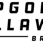 Topgolf Callaway Brands Announces Agreement to Sell Jack Wolfskin to ANTA Sports