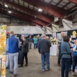 How businesses along Maine’s northern border see Donald Trump’s trade war