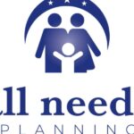 Moms build business to help families of children with disabilities plan for the future