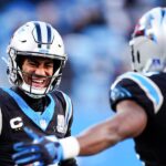 Carolina Panthers move partnership to FOX Carolina, Palmetto Sports