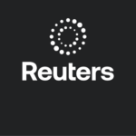 Asset manager 360 One Wam to acquire UBS’ India wealth business for $36 million