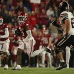 Will Arkansas Spur an NIL Buyout Crackdown?