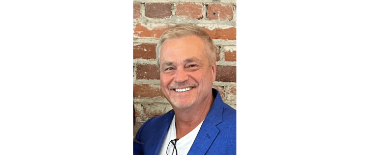  A Conversation With Steve Whitman Of All Needz Ren...