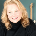 JUST IN: LeAnn Bennett Joins Black River Entertainment