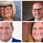 2025 Junior Achievement Hall of Fame: Here are Mid-Michigan’s 4 business honorees