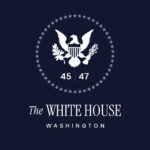 Addressing Risks from Chris Krebs and Government Censorship