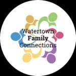 Watertown Family Connections Holding Virtual Events On Parenting
