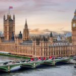 UK Government to invest $764m into new health data...