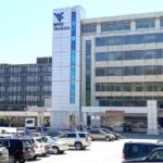 WVU Health System Announces $460M In Capital Investments