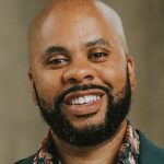 Asking Eric: Setting boundaries with messy family members